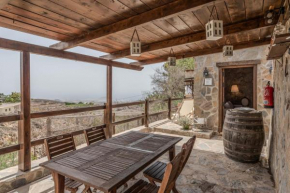 San Roque Country House